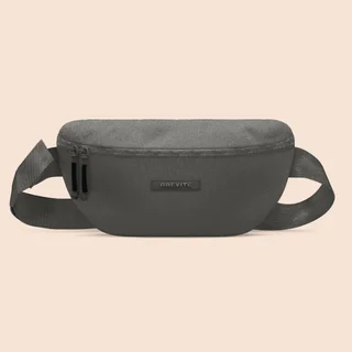 Charcoal Gray