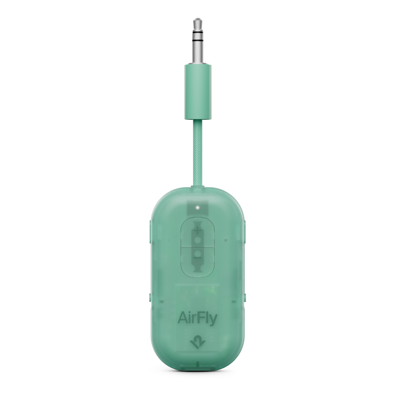 AirFly Pro 2