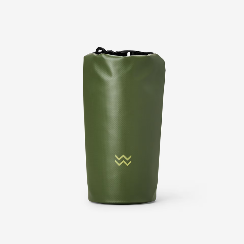 Mini Dry Bag
