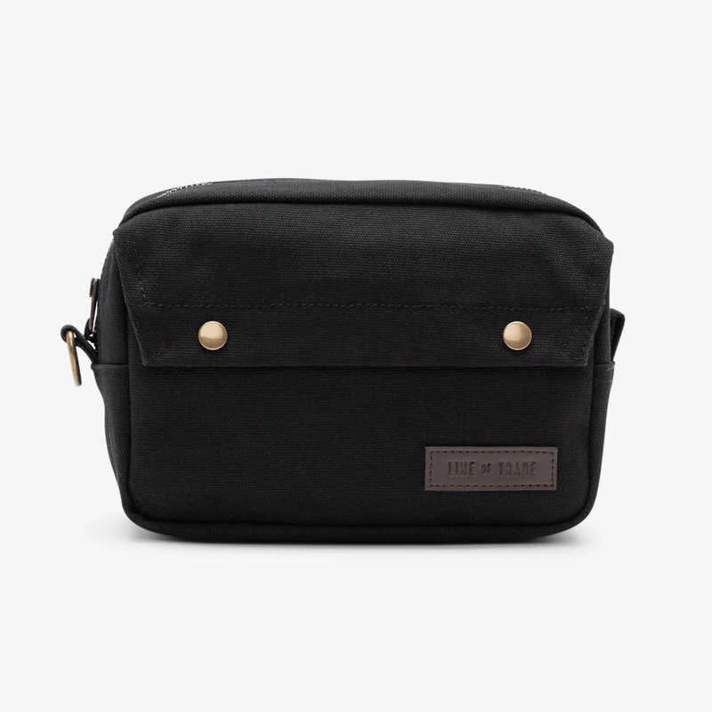 Weekender Dopp Kit 2.0