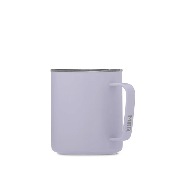 Camp Cup, 12oz