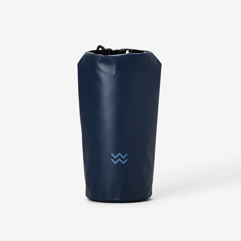 Mini Dry Bag