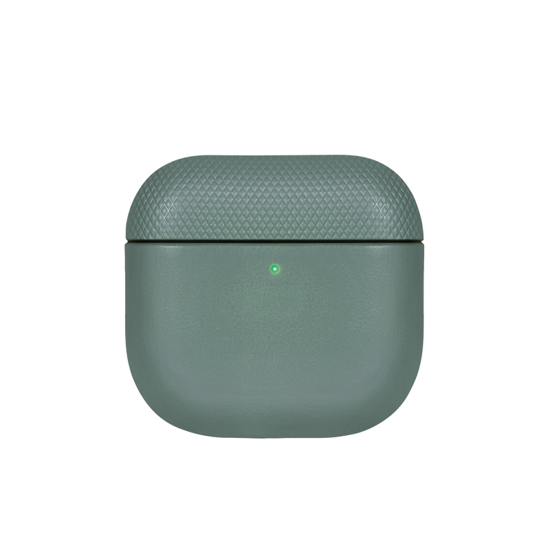 (Re)Classic Case for AirPods Gen 4