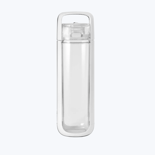 Ploar White