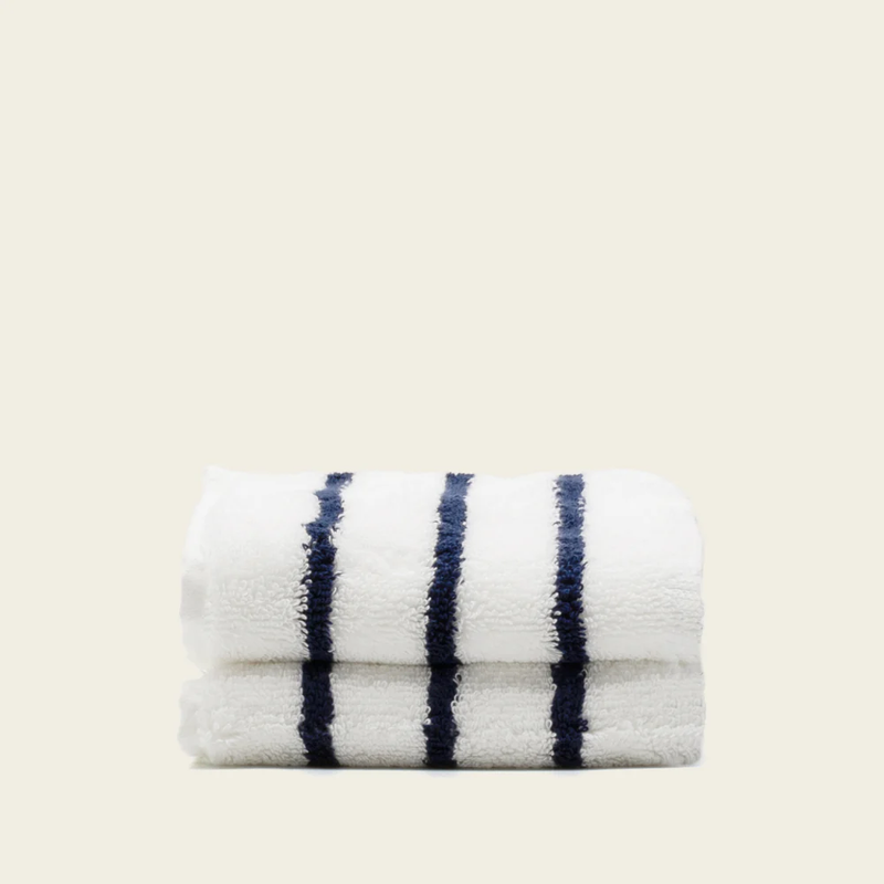 Ultraplush Australian Cotton Washcloths, Set of 2