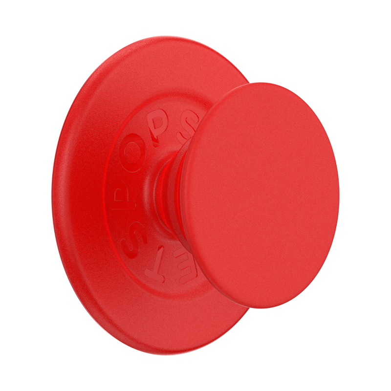 PopGrip for MagSafe, Riviera Collection