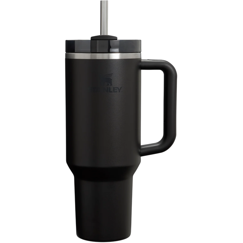 The Quencher H2.0 Flowstate Tumbler 40oz