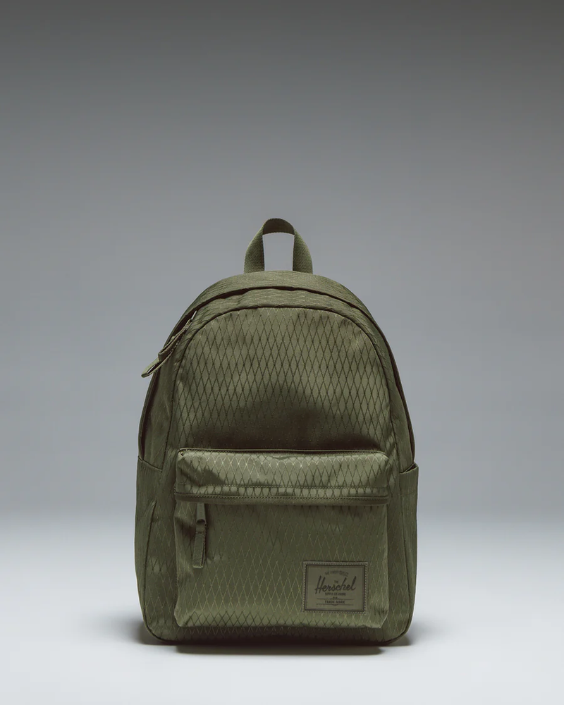 Classic Backpack