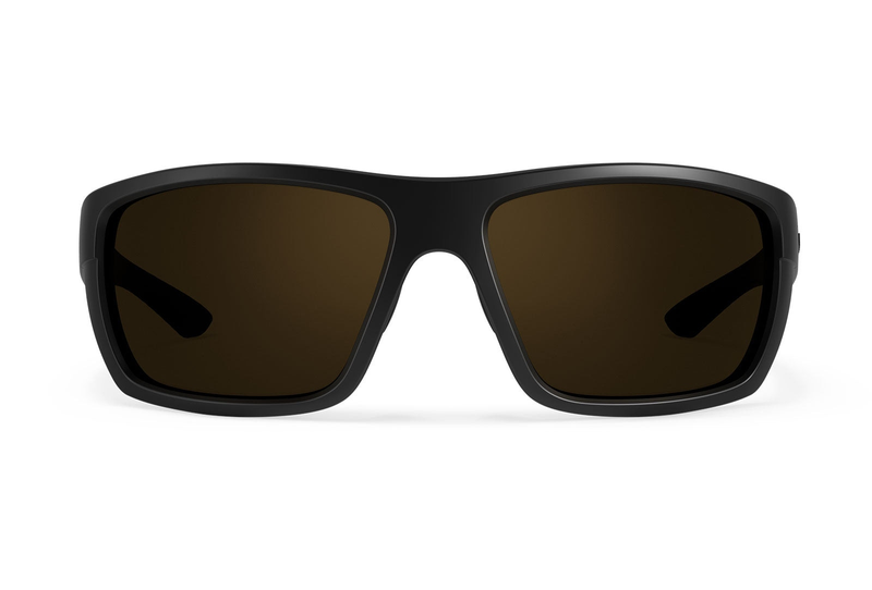 Freshwater Revivals Inshore Fishing Sunglasses