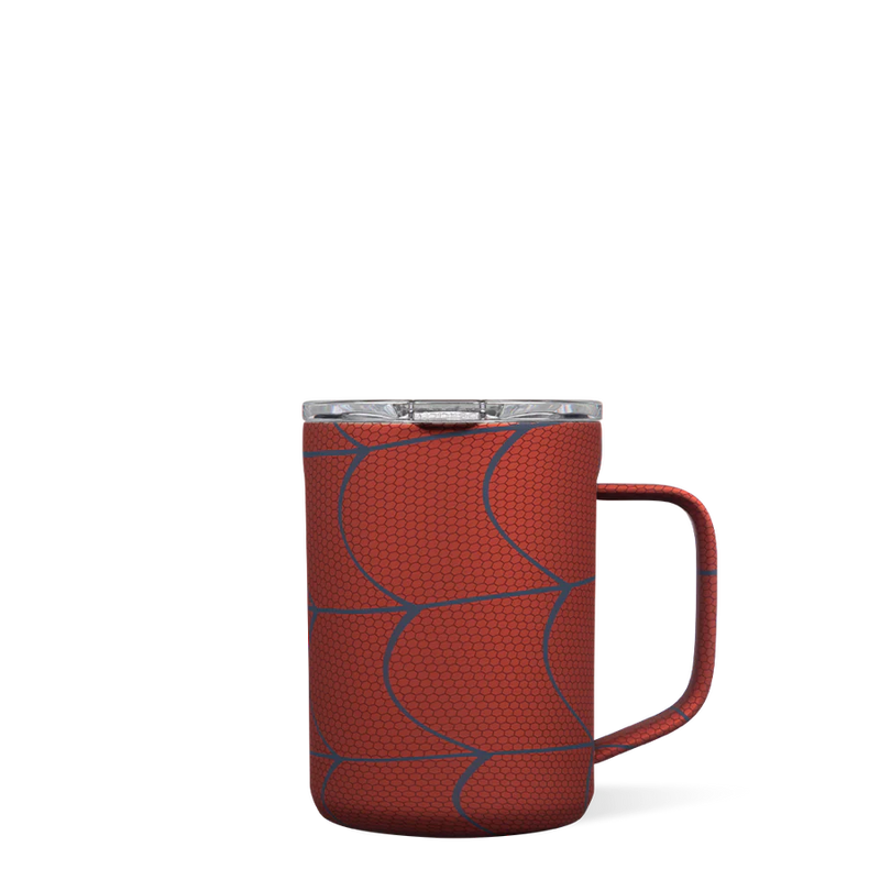 Marvel Coffee Mug | Spider-Man