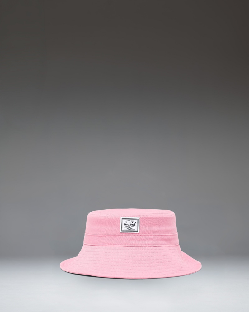 Baby Bucket Hat, 6-18 Months