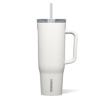 Oat Milk