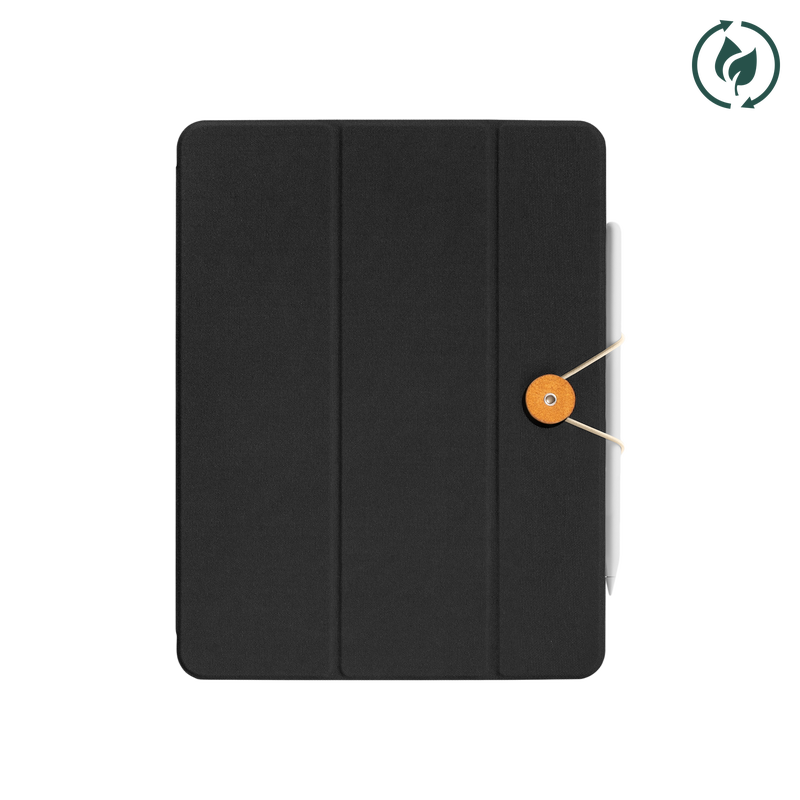 W.F.A Folio for iPad Air (4th, 5th Gen)