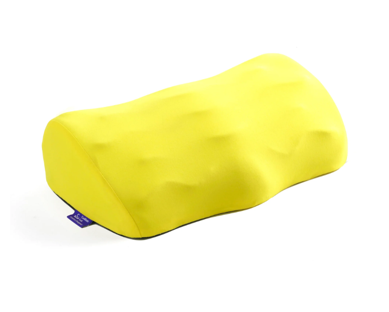 Ergonomic Foot Cushion