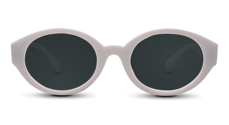 Atypical Sunglasses