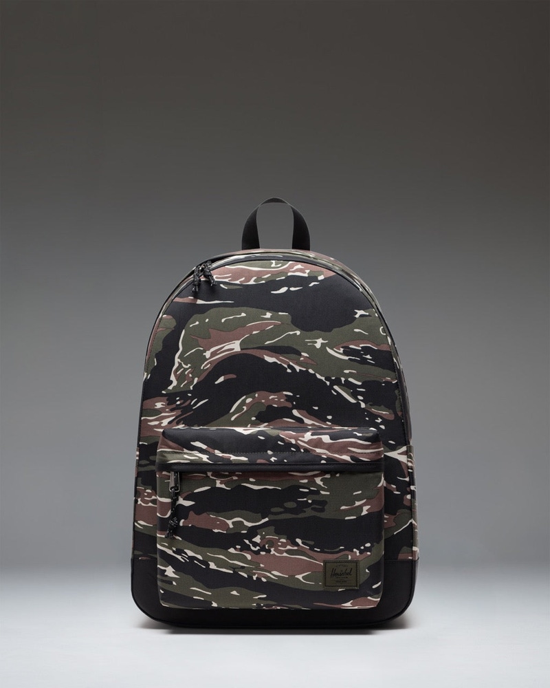 Nylon Herschel Classic™ XL Backpack