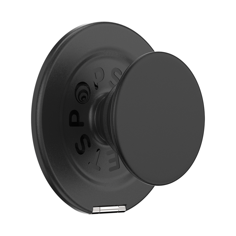 MagSafe Kick-Out Grip & Stand