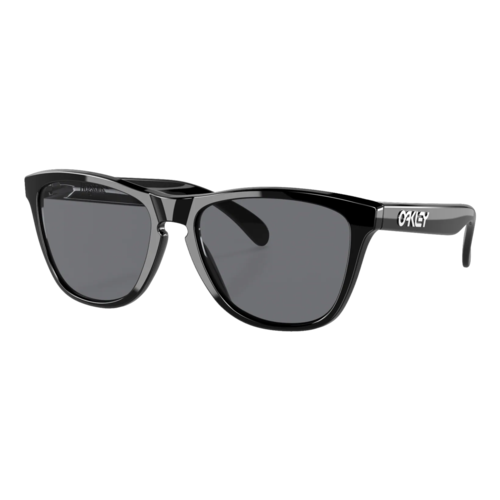 Frogskins Sunglasses