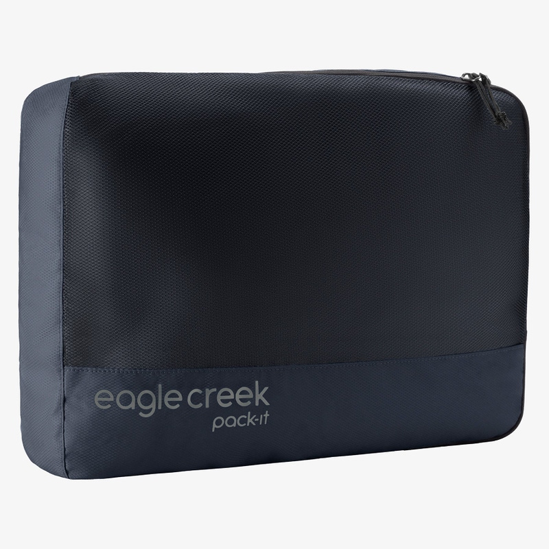 Pack-It® Reveal Packing Cube L