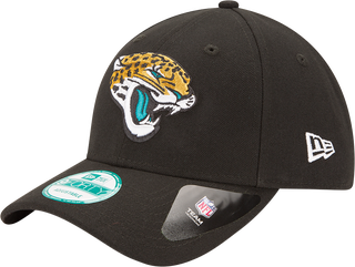 Jacksonville Jaguars