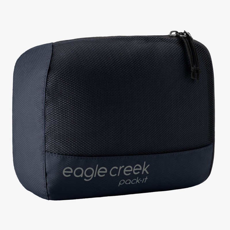Pack-It® Reveal Packing Cube S