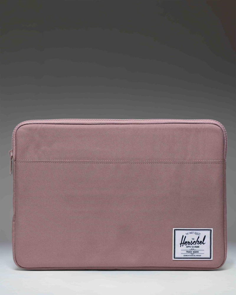 16-inch Anchor Sleeve