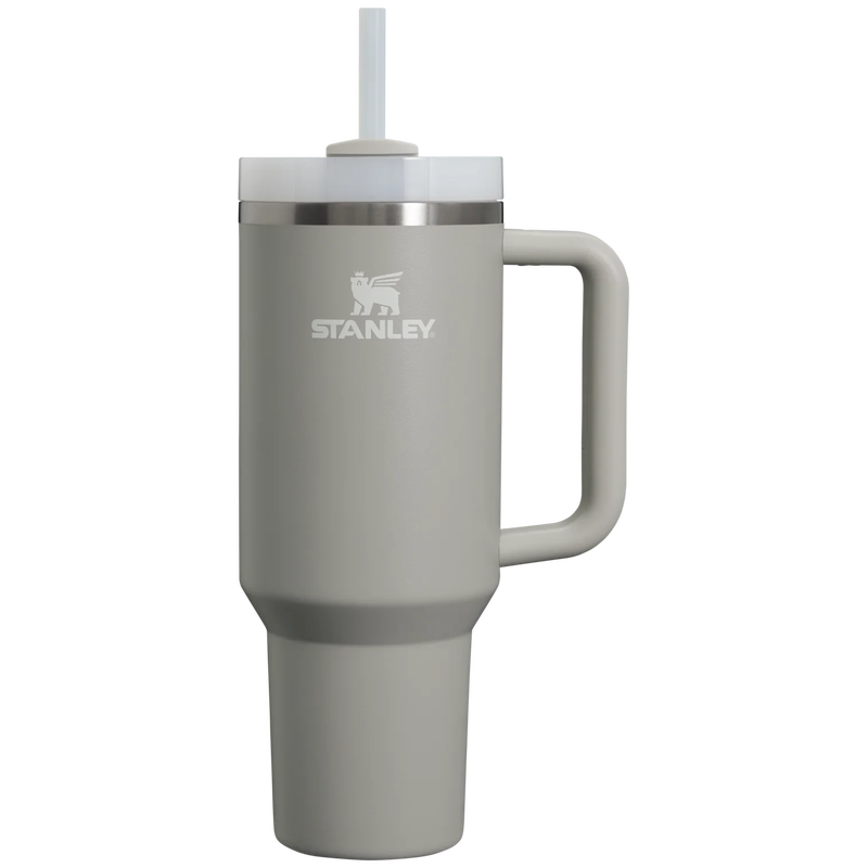 The Quencher H2.0 Flowstate Tumbler 40oz