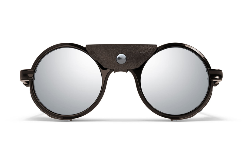 Heron Glacier Glasses