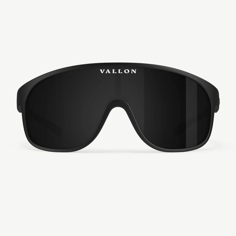 Watchtowers™ Shield Sunglasses