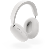 Sonos Ace Headphones