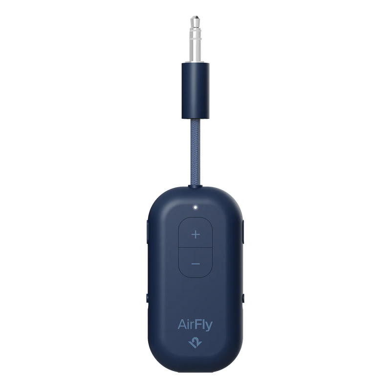 AirFly Pro 2