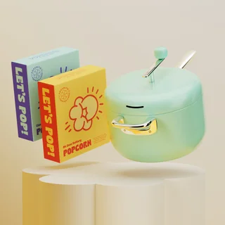 Mint