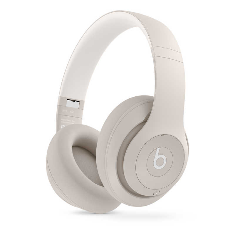 Beats Studio Pro Wireless Noise Cancelling Headphones