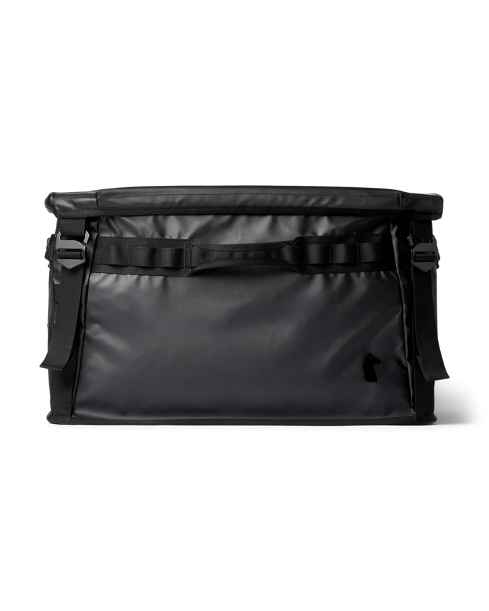 Allpa 60L Gear Hauler Box