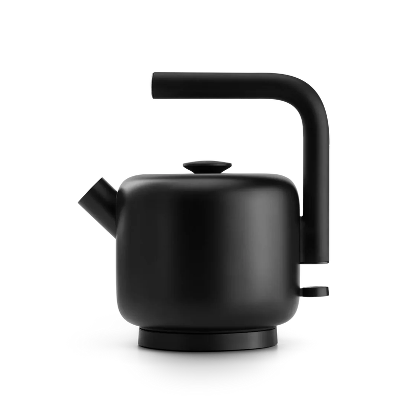 Clyde Electric Kettle