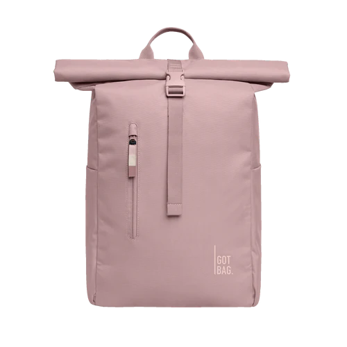 21L Rolltop Easy Pack