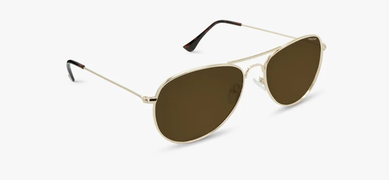Kitty Hawk Sunglasses