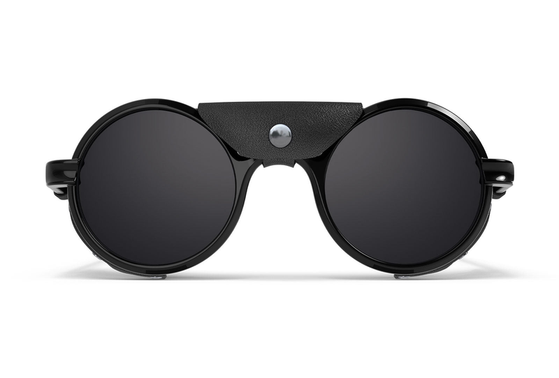 Heron Ocean Sunglasses