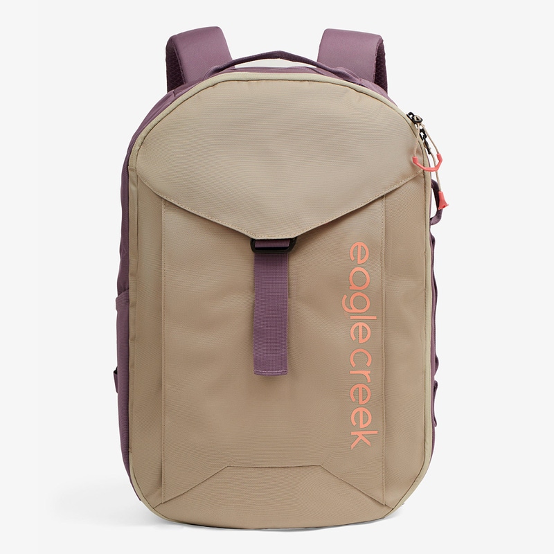 Tour Lite Travel Pack 38L