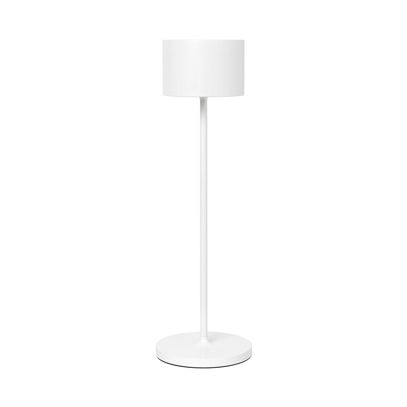 FAROL Rechargeable LED Table Lamp
