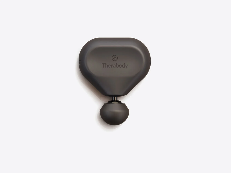 Theragun Mini 3.0