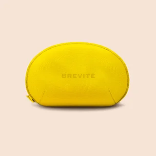 Lemon Yellow