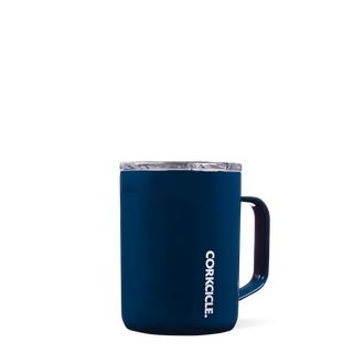 Gloss Navy