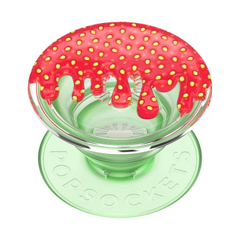 Jelly PopGrip