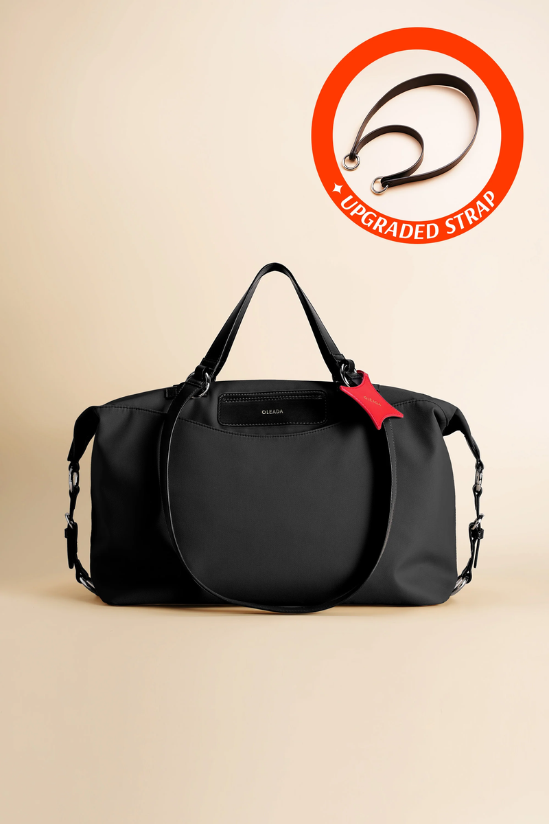 AnyWear AnyDuffle Regular