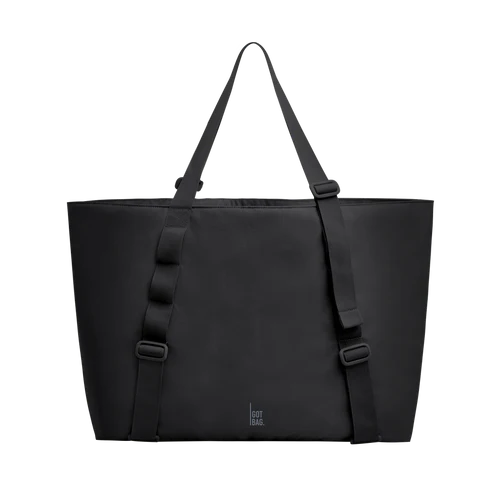 Large Tote Bag