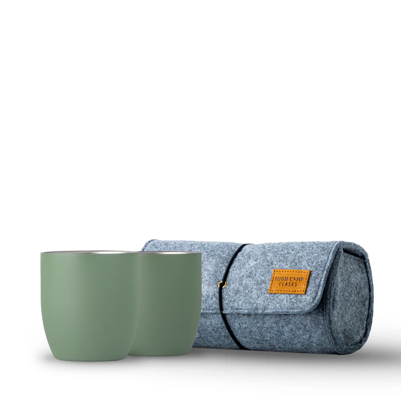 Parkside Tumbler 2-Pack