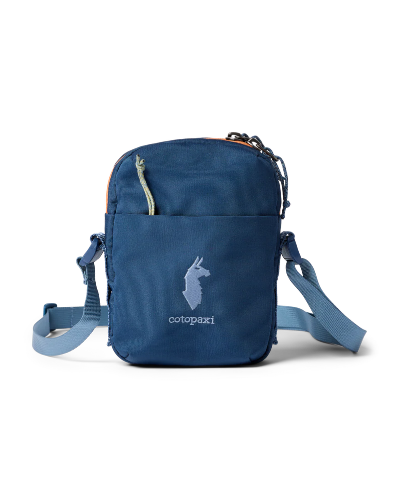 Todo 1L Shoulder Bag