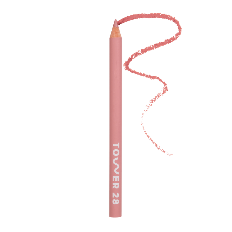 OneLiner Lip and Eye Liner