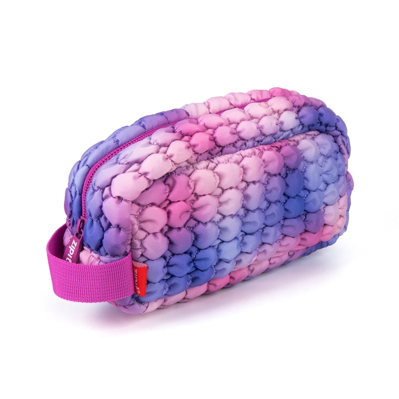 Cozy Case